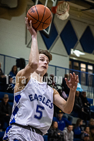 2023-2-21 LHS Boys BB vs Kettering - CW (4 of 82)