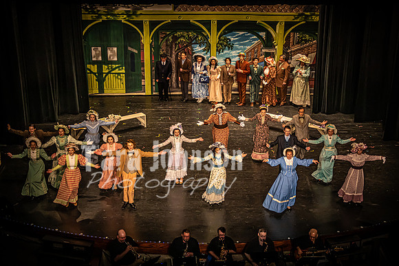 2023 LHS Theatre - Dolly - School Show (40 of 288)