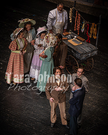 2023 LHS Theatre - Dolly - Saturday (Catwalks) Act 1 - TJP (23 of 382)