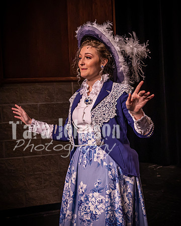 23 LHS Theatre - Dolly - R3, Act 1 - TJP (32 of 601)