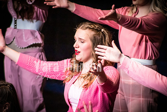 2023 MHS Vocals - Pops Saturday Night - PD (65 of 313)