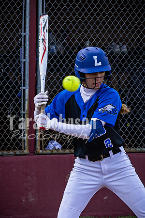 2023 LHS Girls Softball at MHS - CW (43 of 92)
