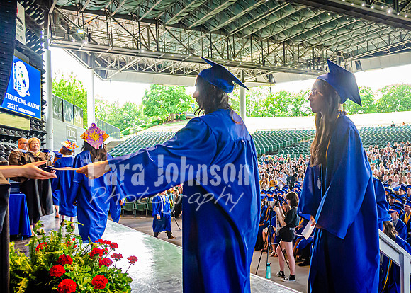 2023 IA Grad - Stage (audience view)- TJP (25 of 422)