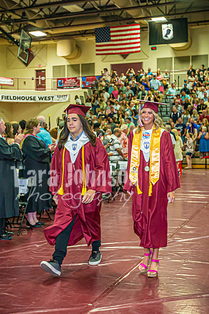 2023 MHS Grad - Entrance - TJP (158 of 270)
