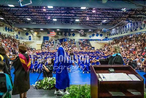 2023 LHS Grad - Principal (facing audience) - TJP (542 of 797)
