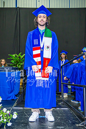 2023 LHS Grad - Stage Entrance - TJP (44 of 250)