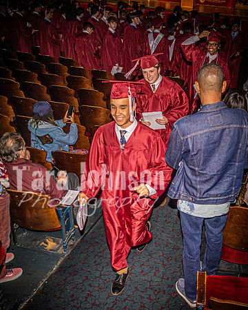2023 UDJ Graduation - Exit - TJP (41 of 99)