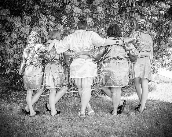 Andrew and Amanda - Complete - BW - TJP (103 of 719)