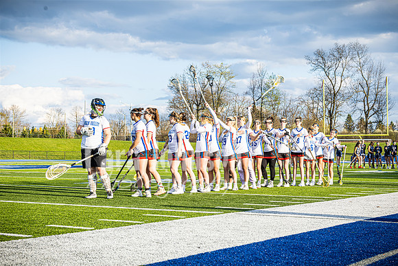 2023 HV Girls Lacrosse vs. SL - TJP (31 of 170)