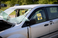 23 LHS Mock Car Crash - DPH (7 of 159)