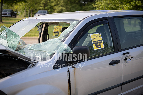 23 LHS Mock Car Crash - DPH (7 of 159)