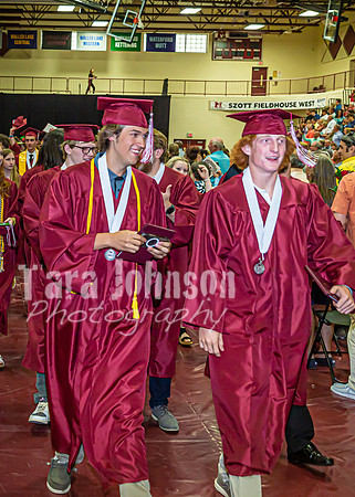 2023 MHS Grad - Exit - TJP (56 of 141)