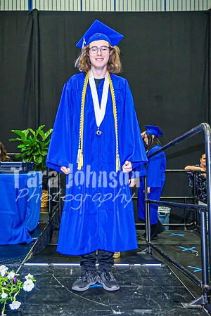 2023 LHS Grad - Stage Entrance - TJP (67 of 250)
