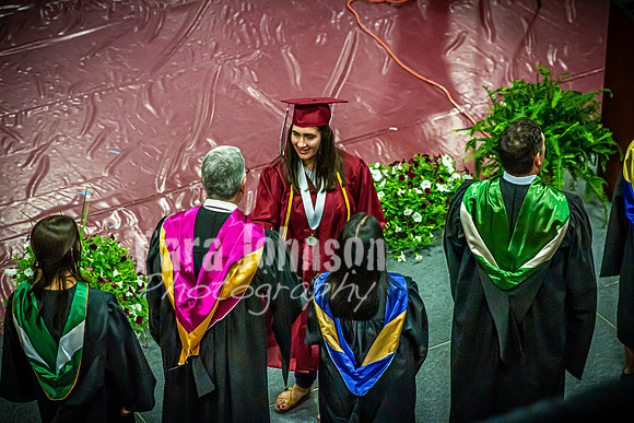 2023 MHS Grad - Balcony View - TJP (110 of 370)
