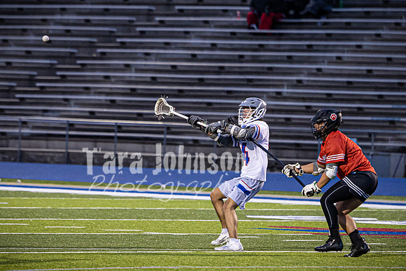 2023-4-4 HV Boys Lax vs GB - CW (49 of 134)