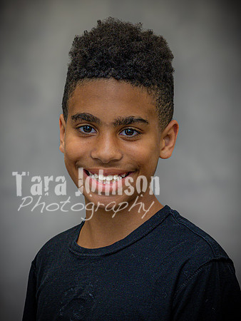 2024 MTC Honk - Froglet Headshots - TJP (7 of 34)
