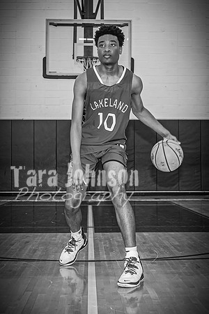 Nsima Usen - BW - TJP (90 of 105)
