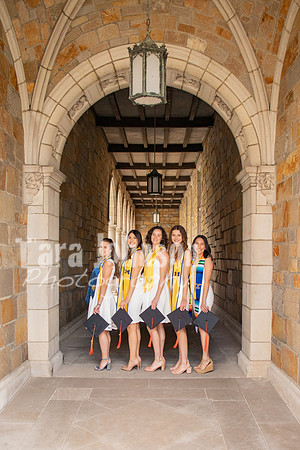 2023 UMich Grads (26 of 270)