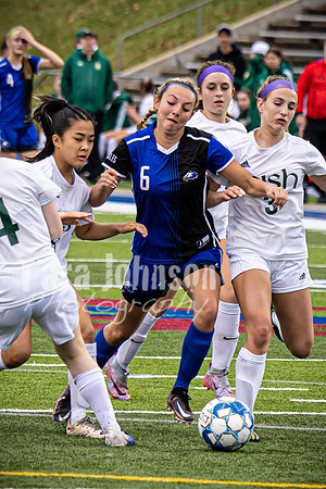 2023  LHS Girls Soccer vs ND 4-5-23 - CW (61 of 105)
