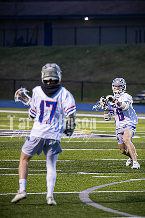2023-4-4 HV Boys Lax vs GB - CW (52 of 134)
