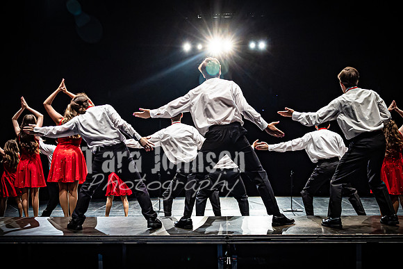 2023 MHS Vocal - SS - 6 Varsity Drag Arr. Shackley - Center Stage - TJP (15 of 23)