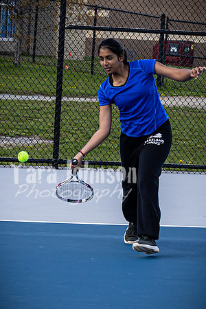 2023 LHS Girls Tennis - CW (12 of 116)