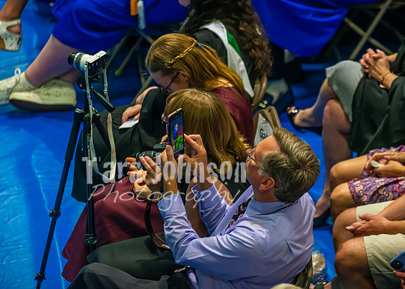 2023 LHS Grad - Ceremony - TJP (76 of 410)