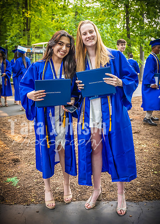 2023 IA Grad  - Family Celebration - DH (21 of 66)