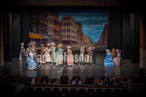 23 LHS Theatre - Dolly - Senior Show (Sound Booth) - TJP (9 of 1545)