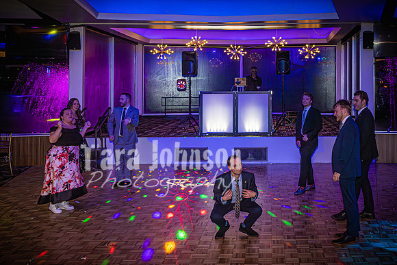 2023 UDJ Prom - The Dance - TJP (143 of 167)