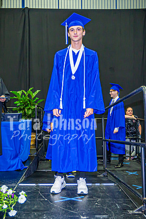 2023 LHS Grad - Stage Entrance - TJP (183 of 250)