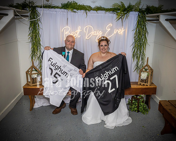 Andrew and Amanda - Highlights - TJP (118 of 136)