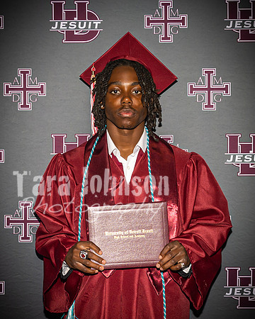 2023 UDJ Graduation - U of D Backdrop - TJP (21 of 331)