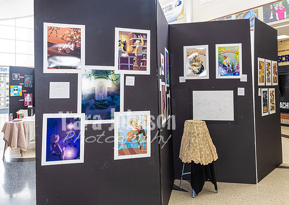 2023 IAW Exhibition Portfolios - RFS - TJP (2 of 26)