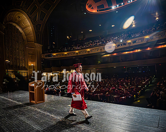 2023 UDJ Graduation - Celebration - TJP (56 of 166)