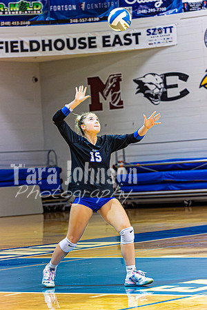 2026 LHS VBall 9-15 - TJP (76 of 118)