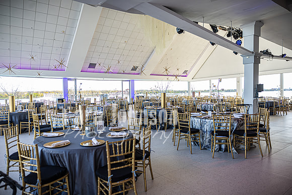 2023 UDJ Prom - The Venue [The Roostertail] - TJP (8 of 124)