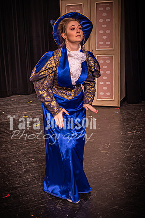 23 LHS Theatre - Dolly - Dolly R3 Wednesday - TJP (6 of 15)