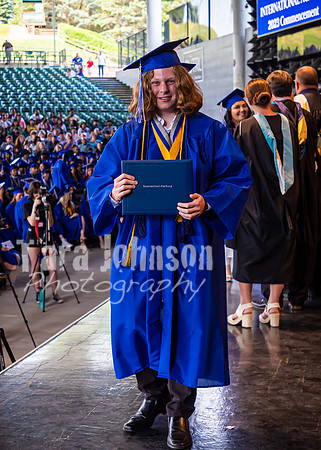 2023 IA Grad - Stage Exit - TJP (53 of 648)