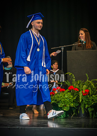 2023 IA Grad - Stage Entrance - TJP (146 of 306)