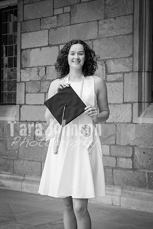 2023 UMich Grads (75 of 270)
