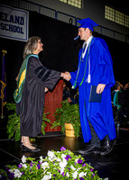2023 LHS Grad - Principals - TJP (9 of 165)