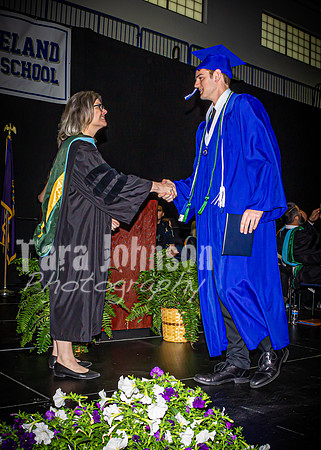 2023 LHS Grad - Principals - TJP (9 of 165)