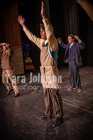 23 LHS Theatre - Dolly - R3, Act 1 - TJP (154 of 601)