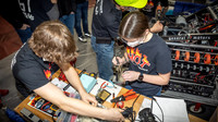 (web banners)*22 Winter FIRST Robotics (72 ppi @ 10 MB max) - TJP (9 of 55)