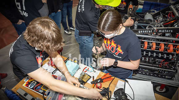(web banners)*22 Winter FIRST Robotics (72 ppi @ 10 MB max) - TJP (9 of 55)