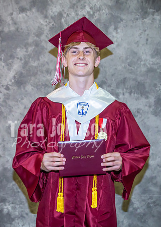 2023 MHS Graduation - Studio - TJP (68 of 570)