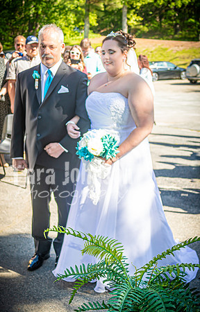 Andrew and Amanda - Highlights - TJP (39 of 136)