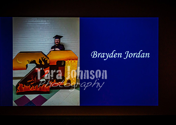 2023 HHS-AE Grad - Ceremony - TJP (138 of 401)