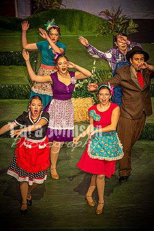 2024 MTC - Honk - Matinee - TJP (41 of 856)